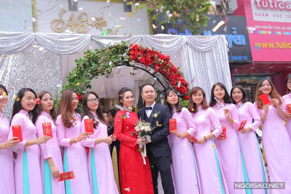 le-an-hoi-cua-van-van-va-phuong-thanh-2