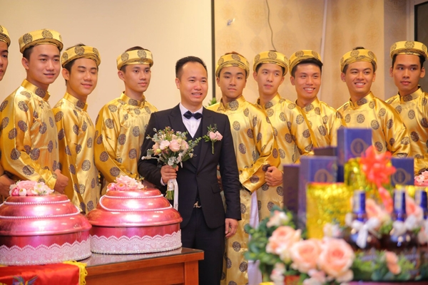 le-an-hoi-cua-van-van-va-phuong-thanh-5