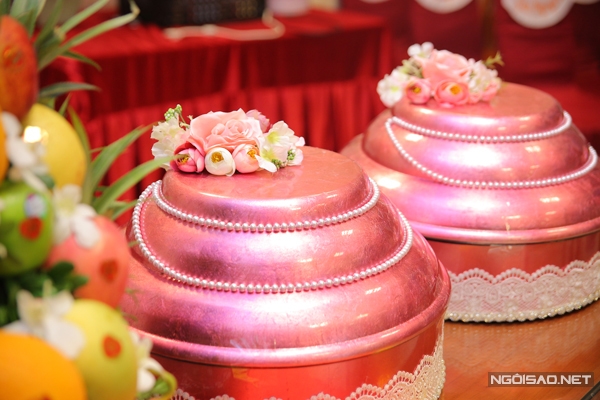 le-an-hoi-cua-van-van-va-phuong-thanh-6