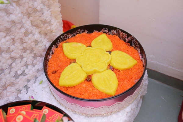 le-an-hoi-cua-van-van-va-phuong-thanh-7