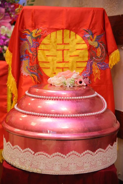 le-an-hoi-cua-van-van-va-phuong-thanh-9
