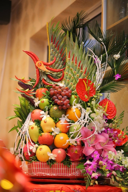 le-an-hoi-cua-van-van-va-phuong-thanh-10