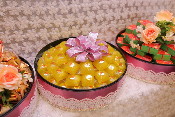 le-an-hoi-cua-van-van-va-phuong-thanh-11