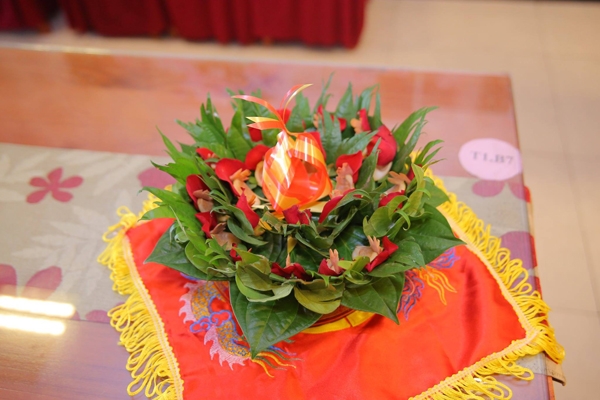 le-an-hoi-cua-van-van-va-phuong-thanh-13