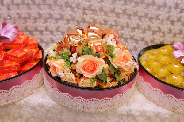 le-an-hoi-cua-van-van-va-phuong-thanh-14