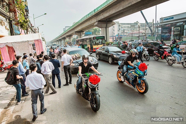dam-cuoi-bac-ty-hoanh-trang-cua-dai-gia-8x-hung-yen