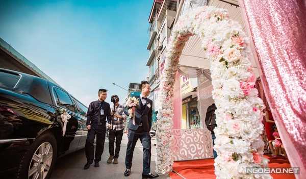 dam-cuoi-bac-ty-hoanh-trang-cua-dai-gia-8x-hung-yen-1