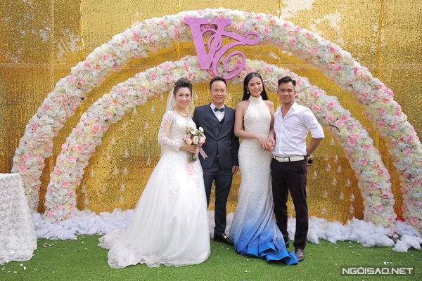 dam-cuoi-bac-ty-hoanh-trang-cua-dai-gia-8x-hung-yen-8