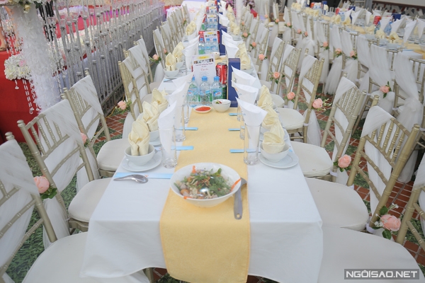 dam-cuoi-bac-ty-hoanh-trang-cua-dai-gia-8x-hung-yen-11