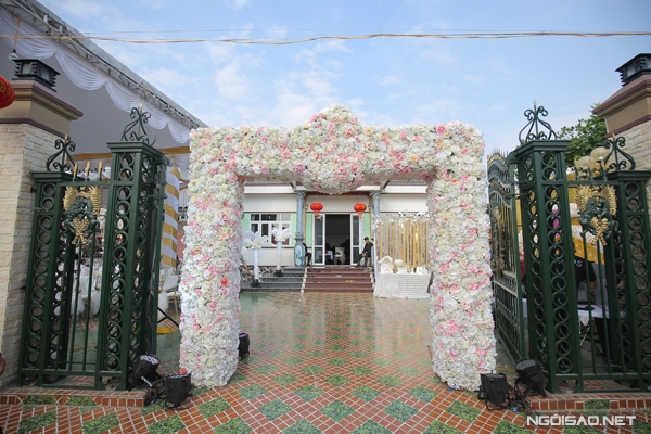 dam-cuoi-bac-ty-hoanh-trang-cua-dai-gia-8x-hung-yen-13