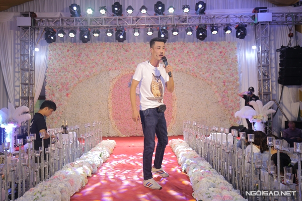 dam-cuoi-bac-ty-hoanh-trang-cua-dai-gia-8x-hung-yen-7