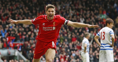 gerrard-giai-nghe