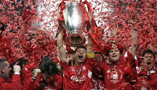gerrard-giai-nghe-1