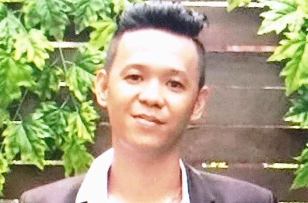 Giang ho no sung o tiem game ban ca bi bat sau dem tan hon hinh anh 1