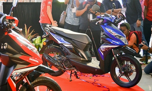 honda-beat-2017-xe-ga-do-thi-gia-1250-usd