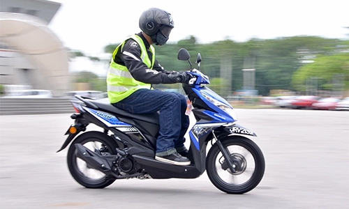 chi-tiet-honda-beat-2017-ra-mat-tai-malaysia