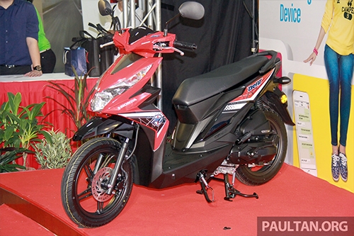 chi-tiet-honda-beat-2017-ra-mat-tai-malaysia-1