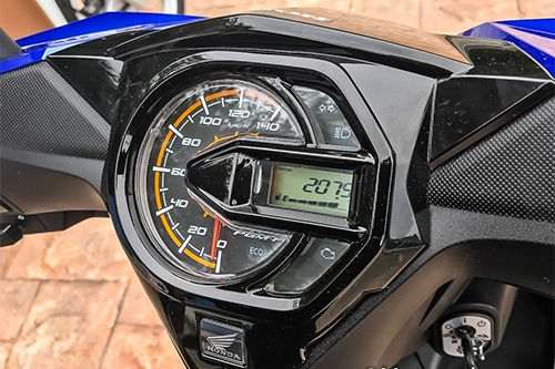 chi-tiet-honda-beat-2017-ra-mat-tai-malaysia-3