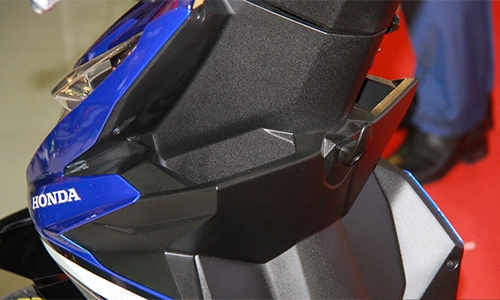 chi-tiet-honda-beat-2017-ra-mat-tai-malaysia-4