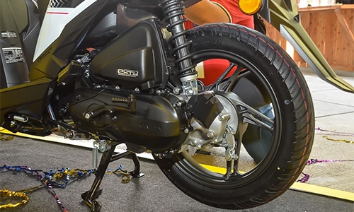 chi-tiet-honda-beat-2017-ra-mat-tai-malaysia-8