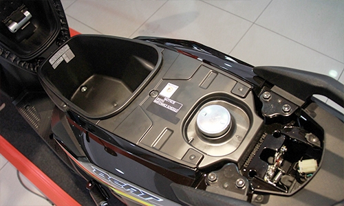chi-tiet-honda-beat-2017-ra-mat-tai-malaysia-9