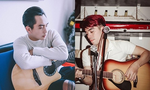 Những bản cover ca khúc 'Ông bà anh' gây chú ý