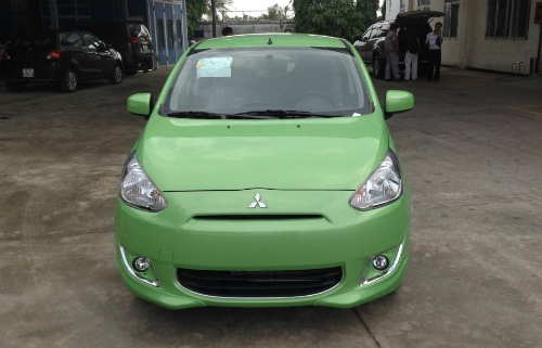 nhung-mau-xe-nho-khoang-500-trieu-cho-phu-nu-viet-3