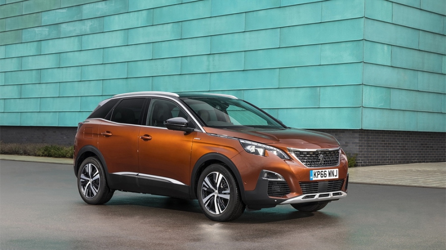 peugeot-3008-2017-6.jpg