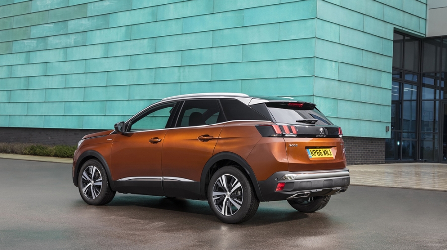 peugeot-3008-2017-5.jpg