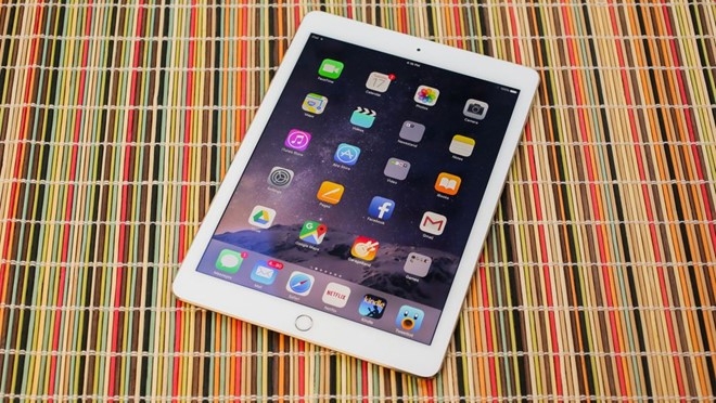 15 mon hang giam gia dang mua nhat ngay Black Friday hinh anh 9