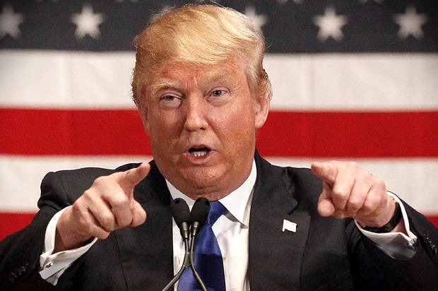 dang xanh gay quy kiem phieu lat nguoc the thang cua donald trump? hinh anh 1