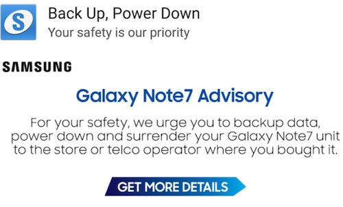 galaxy-note-4-bi-trieu-hoi-nham-vi-cai-phan-mem-cua-note-7