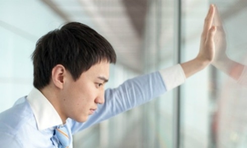 Kết thúc cay đắng khi tôi quyết bỏ vợ con theo cô sinh viên trẻ