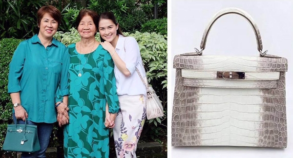 kho-tui-hermes-do-so-cua-my-nhan-dep-nhat-philippines-3