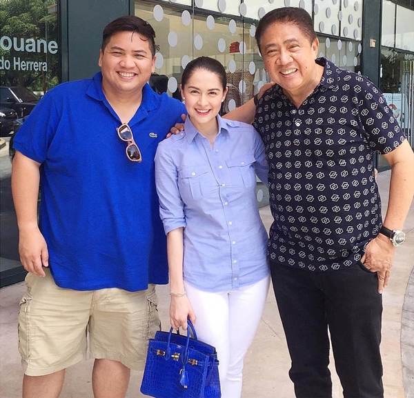 kho-tui-hermes-do-so-cua-my-nhan-dep-nhat-philippines-6