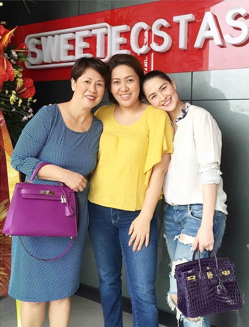 kho-tui-hermes-do-so-cua-my-nhan-dep-nhat-philippines-8