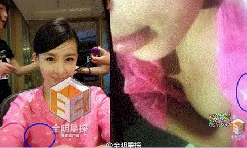 my-nhan-thien-long-bat-bo-vuong-scandal-anh-nhay-cam