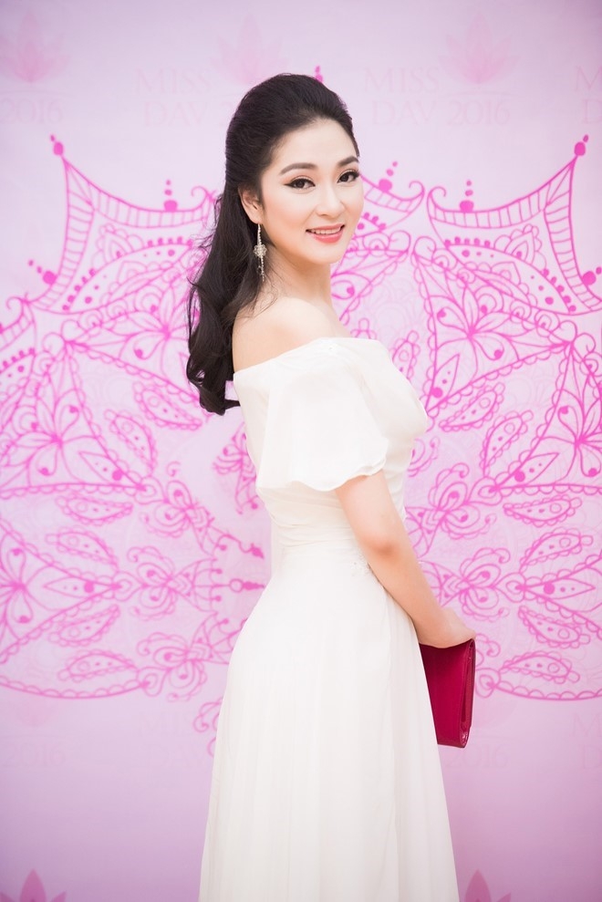 Nhung bien tap vien gay tiec nuoi khi nghi viec o VTV hinh anh 8