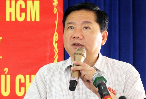 ong-dinh-la-thang-ngan-sach-bi-cat-giam-se-anh-huong-lon-den-tp-hcm