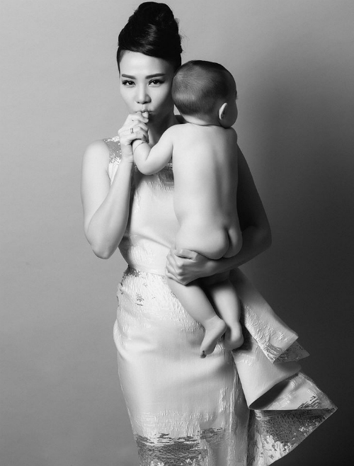 quy-tu-cua-thu-minh-duoc-nuoi-day-nhu-the-nao