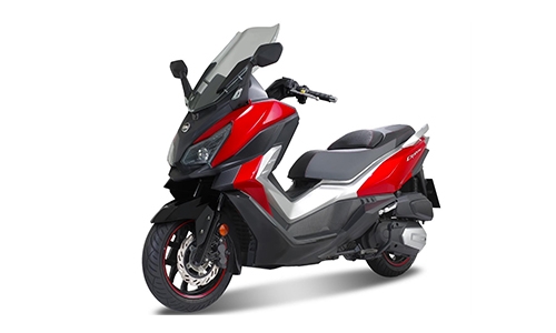 chi-tiet-sym-cruisym-300i