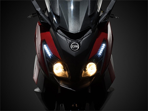 chi-tiet-sym-cruisym-300i-7