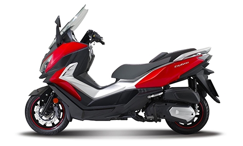 chi-tiet-sym-cruisym-300i-1