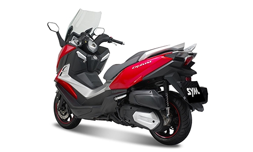 chi-tiet-sym-cruisym-300i-2