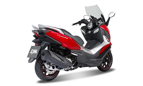 chi-tiet-sym-cruisym-300i-3