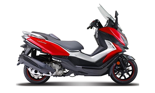 chi-tiet-sym-cruisym-300i-4