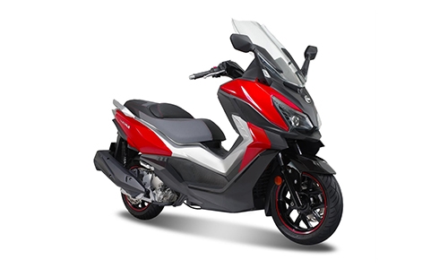 chi-tiet-sym-cruisym-300i-5