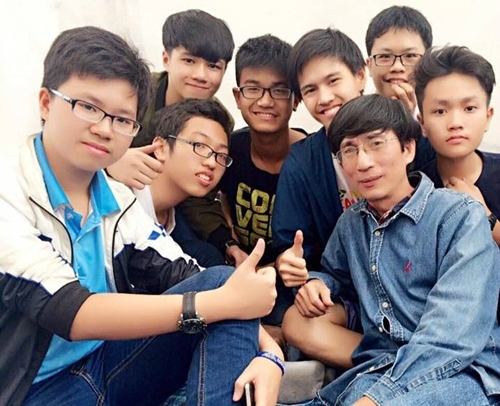 hoc-sinh-lop-9-da-nang-gay-sot-voi-thuyet-tha-thinh-2