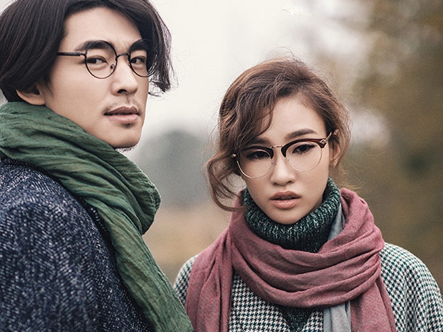 3 nam co gang dong vai “gai ngoan” de kiem 1 tam chong, ai de do be chi vi… - 2