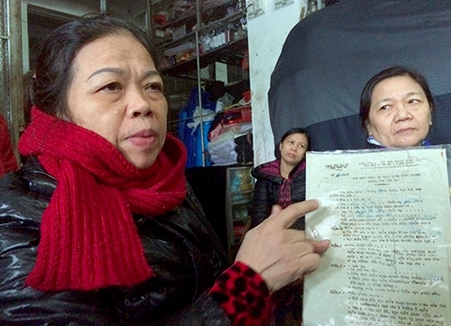 hon-mot-nghin-tieu-thuong-ha-tinh-bai-thi-2